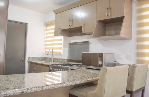 La Gloria Apartment | Casa Almar