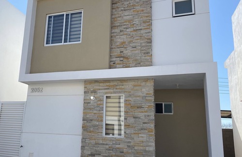 La Gloria Apartment | Casa Almar