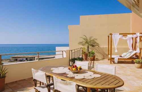 Rethymno Apartment | Casa Almare Rethymno