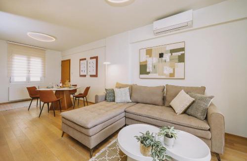 Rethymno Apartment | Casa Almare Rethymno