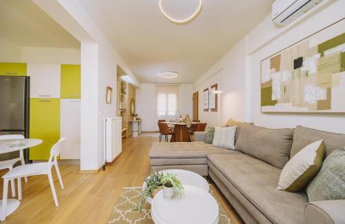 Rethymno Apartment | Casa Almare Rethymno