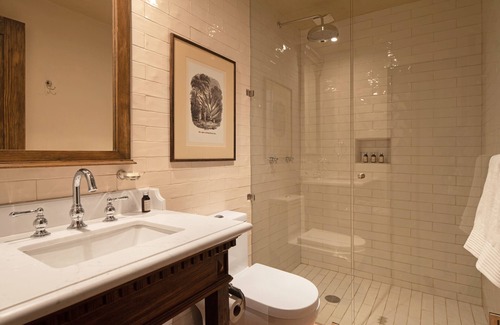 Historic Centre Hotel | Casa Alondra