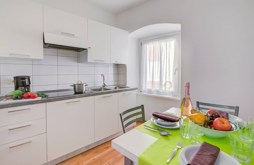 Riva del Garda Apartment | Casa Alpino 6, Riva del Garda, Italy
