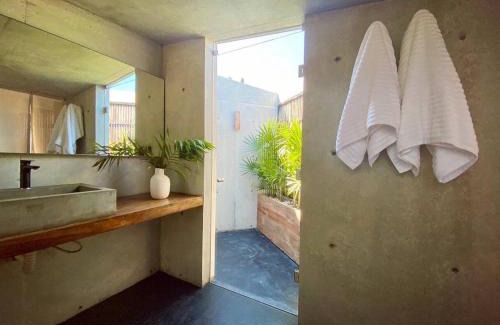 Puerto Escondido Villa | Casa Altanera