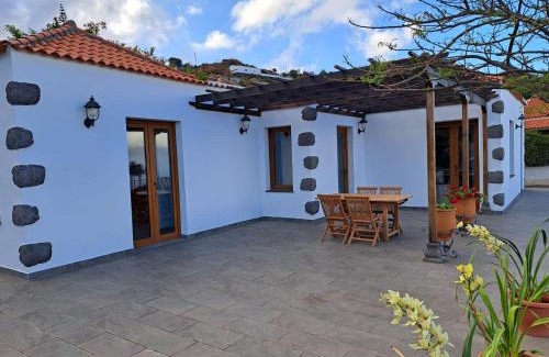 Hoyo de Mazo House | Casa Amagante, en Hoyo de Mazo