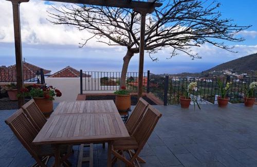Hoyo de Mazo House | Casa Amagante, en Hoyo de Mazo