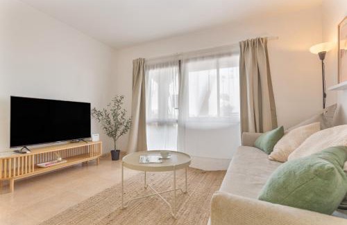 Corralejo Apartment | Casa Amanay Dunas