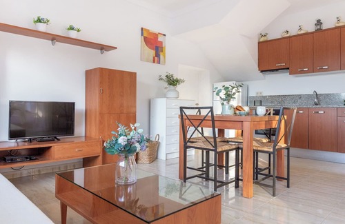 L'Escala Ski Chalet | Casa Amapola