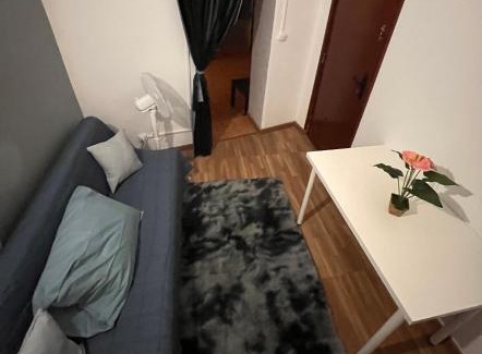 Loule House | Casa Amarela