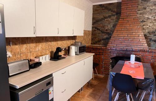 Loule House | Casa Amarela