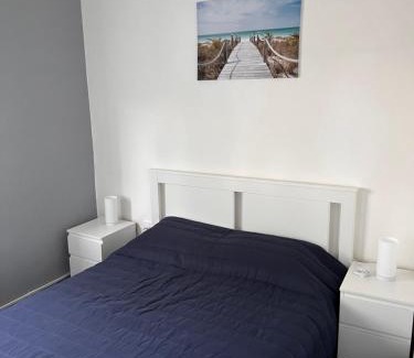 Loule House | Casa Amarela