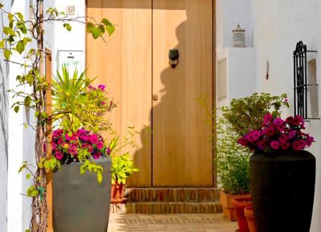 San Ambrosio Apartment | CASA AMARO