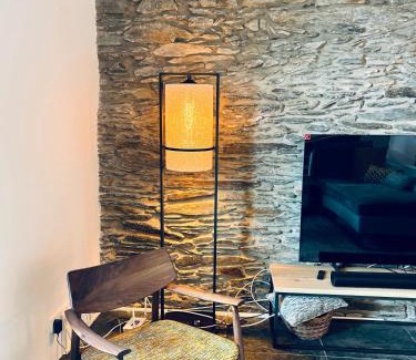 Cadaques Apartment | Casa Amici - Luxe in Cadaqués