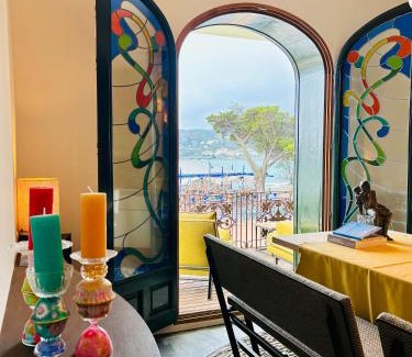 Cadaques Apartment | Casa Amici - Luxe in Cadaqués