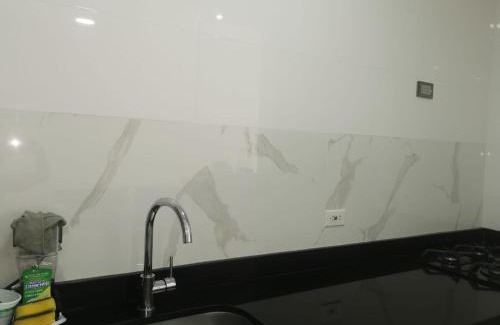 Valledupar Apartment | CASA AMOBLADA 3 CUARTOS