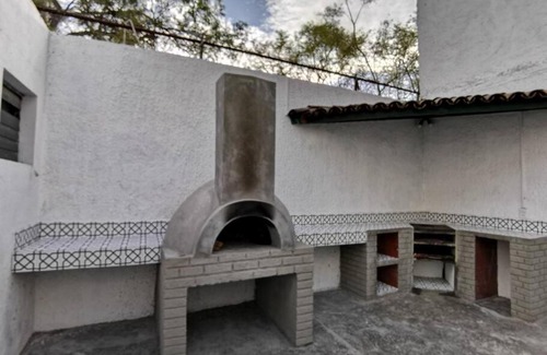 Zapopan House | Casa Amplia - Cerca de Andares @serra