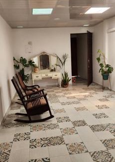 Guadalajara de Buga Apartment | Casa amplia con zonas verdes y cerca a la Basílica