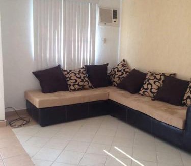 Acapulco House | Casa amublada Renta Gaviotas Punta Diamante