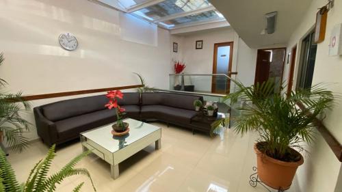 Historic Centre House | Casa Ana Celia