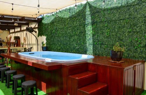 Flores Apartment | Casa Ana, Flores Island
