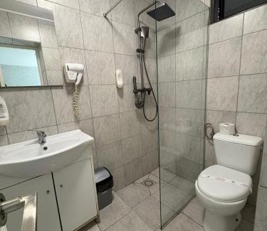Constanta House | Casa ANA