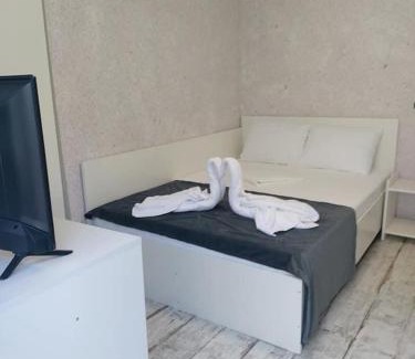 Constanta House | Casa ANA
