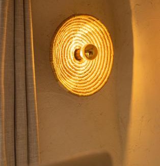 La Garde Apartment | CASA ANANTA Appartements bien-être aux portes du Verdon Refuge slow Life et sensoriel jusqu à 12 pers