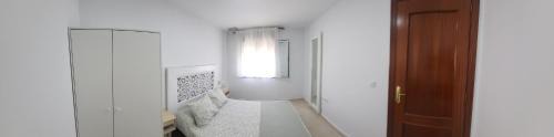 Puerto Real Apartment | Casa Andrea