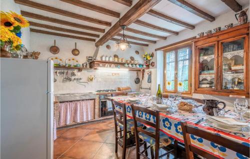Stazzema House | Casa Andrea