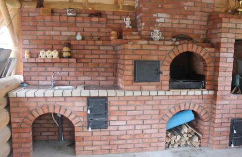 Gura Humorului House | Casa Andreia