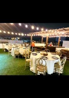 Valledupar Apartment | CASA ANDRELLY