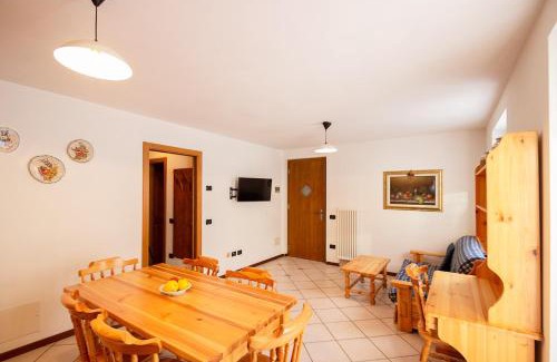 Celledizzo Apartment | Casa Angelina