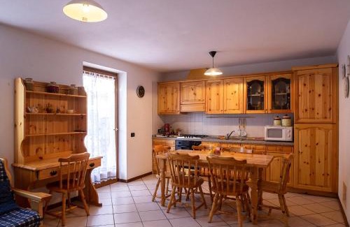 Celledizzo Apartment | Casa Angelina
