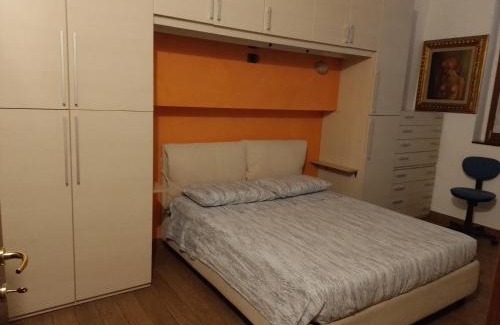 Ricorboli Apartment | Casa Angi