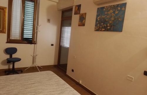 Ricorboli Apartment | Casa Angi