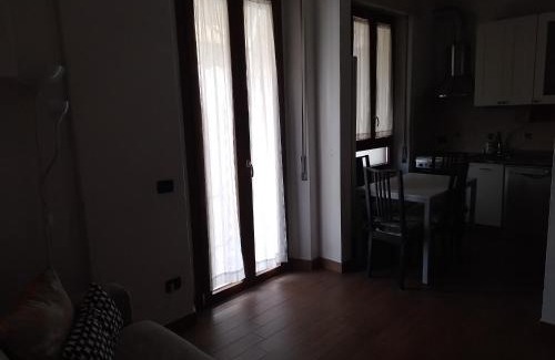 Ricorboli Apartment | Casa Angi