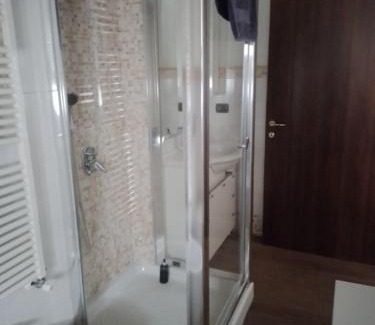 Ricorboli Apartment | Casa Angi