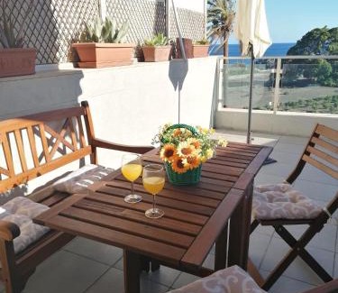 Laguna de Santiago Apartment | Casa ANITA