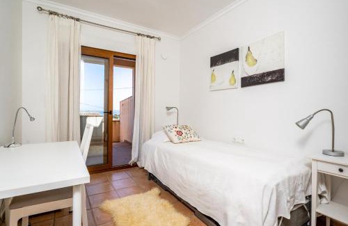 Denia House | Casa Ann