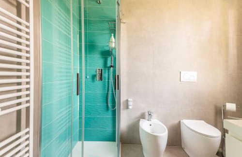 Marina di Massa Apartment | Casa Anna by the Sea
