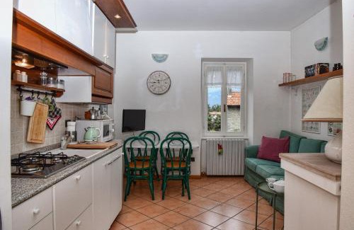 Visgnola Apartment | Casa Anna by Wonderful Italy