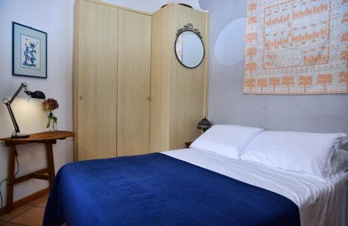 Visgnola Apartment | Casa Anna by Wonderful Italy