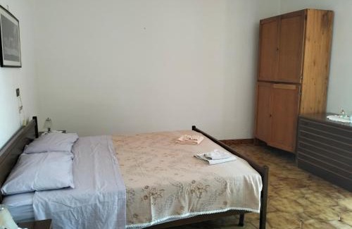 Torraca Apartment | Casa Anna
