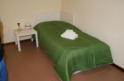 Ponte di Brenta Apartment | Casa Anna Ponte di Brenta Padova Est