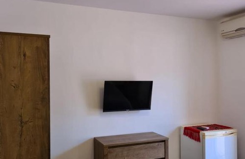 Doua Mai House | Casa Anne