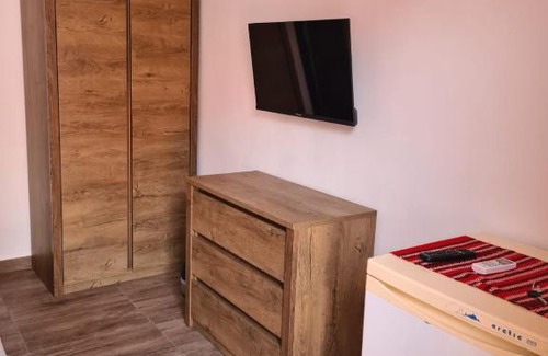 Doua Mai House | Casa Anne