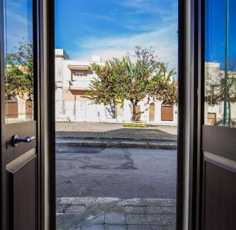 Copertino Apartment | Casa Annette