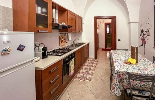 Copertino Apartment | Casa Annette