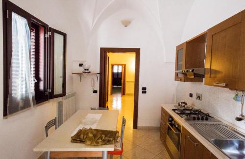 Copertino Apartment | Casa Annette