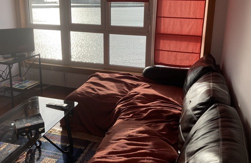 Cambados Condo | Casa Antía in Cambados, Rías Baixas